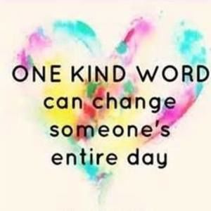 Meet your Posher, Carol