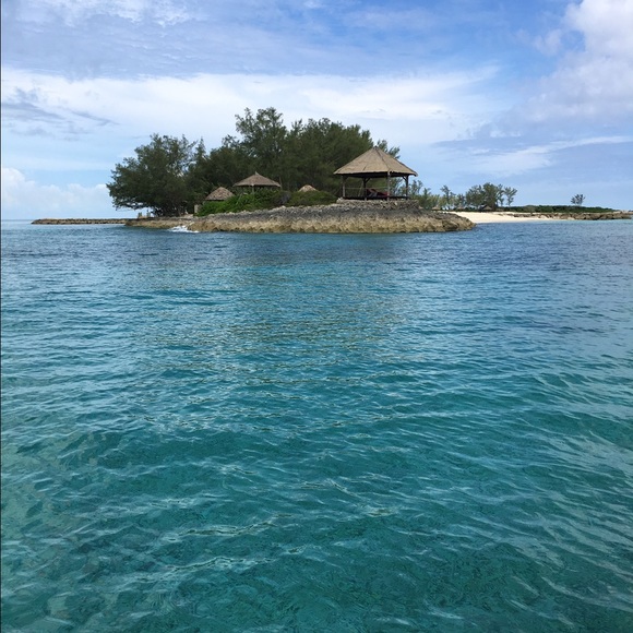 Meet your Posher, Meg