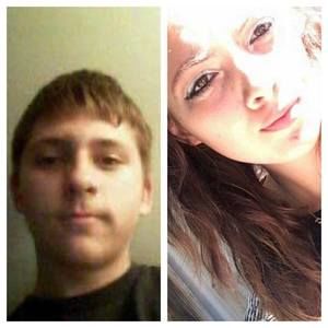 Meet your Posher, Cheyenne