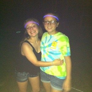 Meet your Posher, Kylie