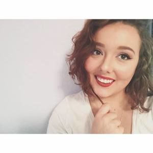 Meet your Posher, Cameron