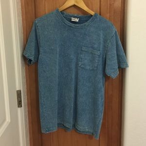 American Apparel Hammer T-Shirt