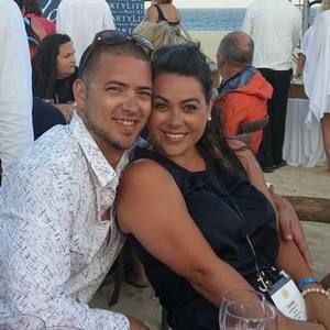 Meet your Posher, Camille