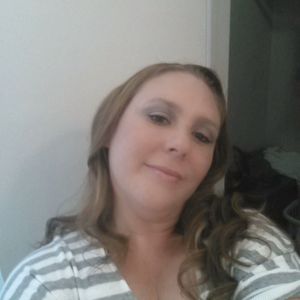 Meet your Posher, Regina