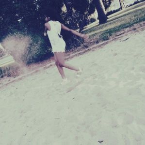 Meet your Posher, Ladya