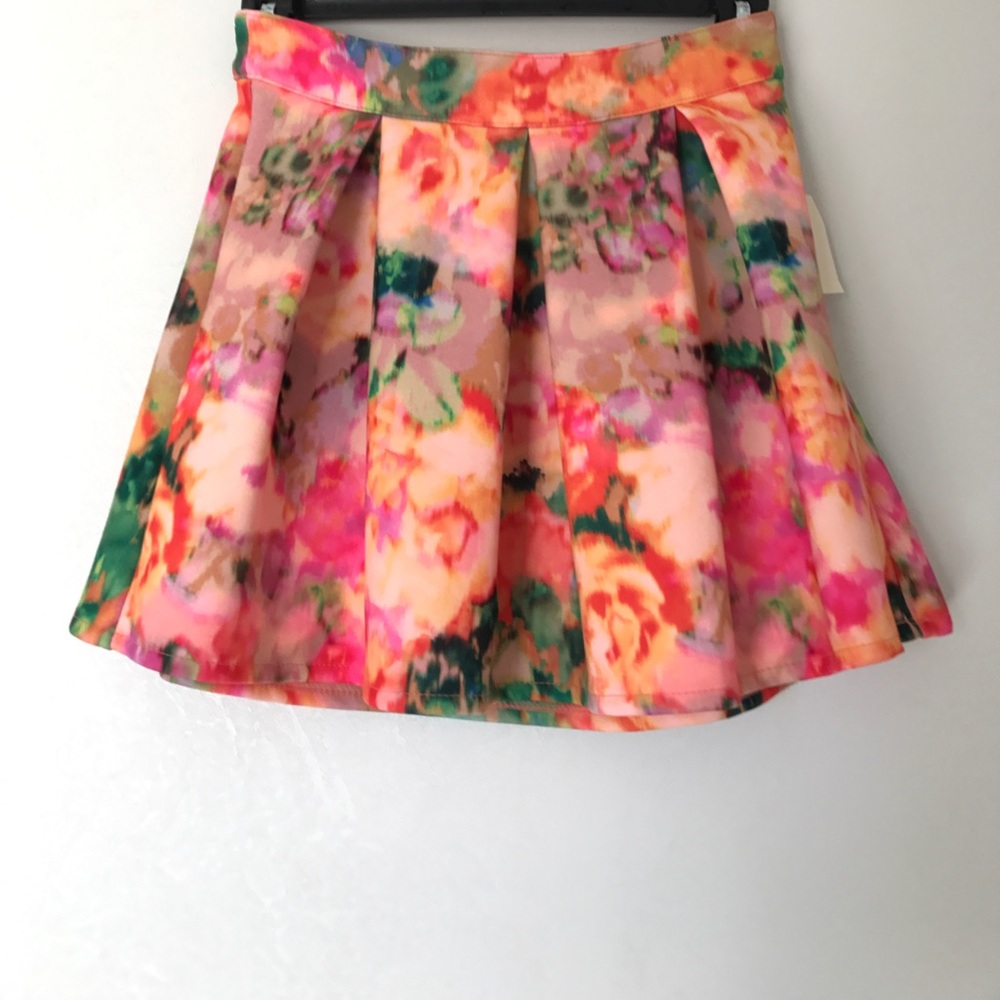 Aeropostale Skirt