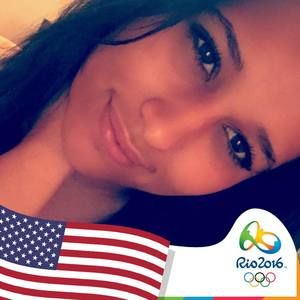 Meet your Posher, Sarai