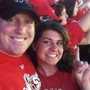 Meet your Posher, Ann