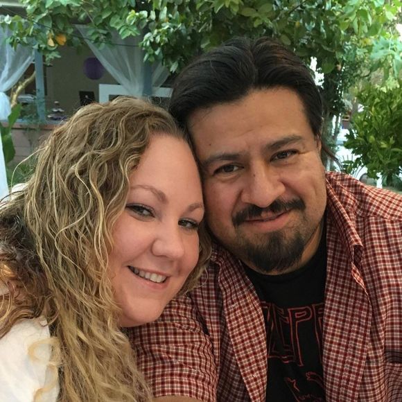 Meet your Posher, Krystal - Picture 1 of 1