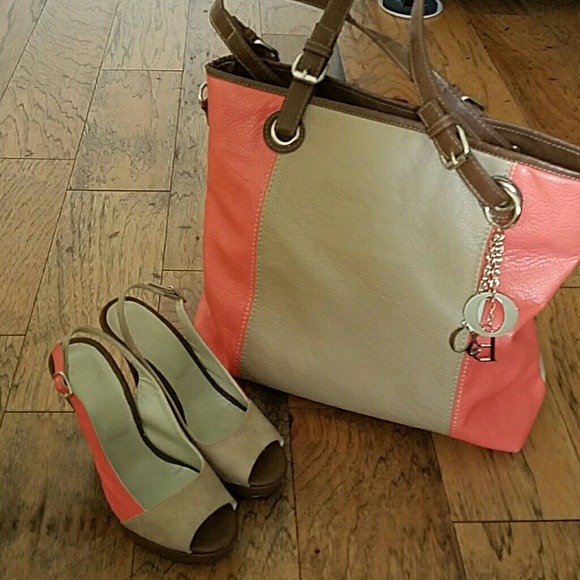 BAG