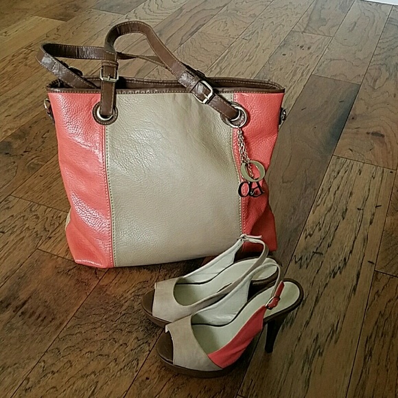 BAG - Picture 3 of 3