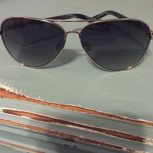 Banana republic sunglasses