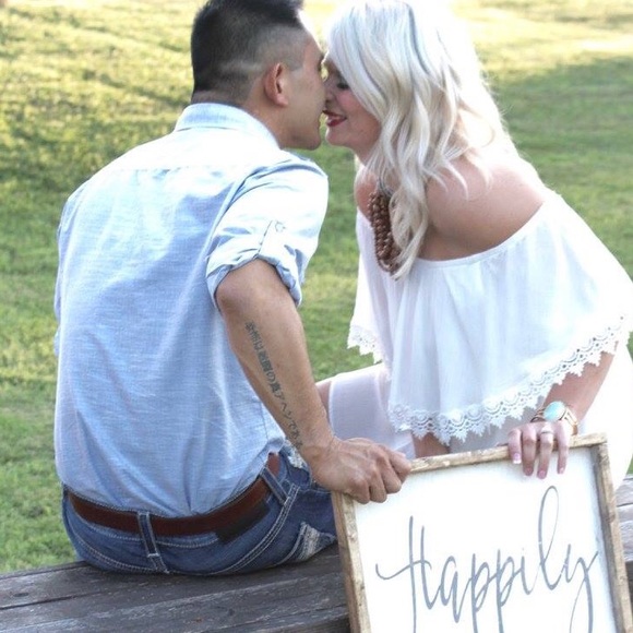 Meet your Posher, Jackie - Picture 3 of 4