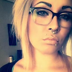 Meet your Posher, Janette