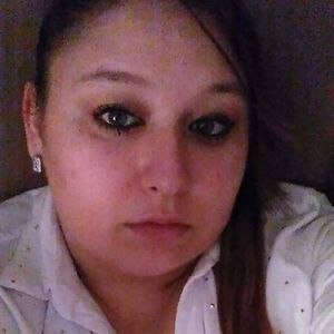 Meet your Posher, Cessna