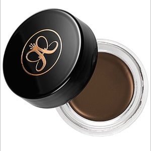 Anastasia Beverly Hills DIPBROW Pomade