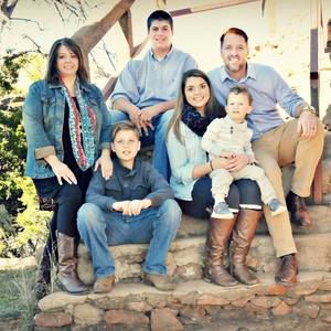 Meet your Posher, Janelle