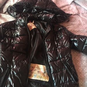 Moncler Jacket