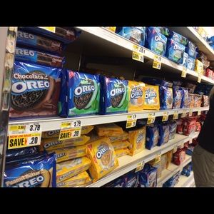 Meet your Posher, Daniella