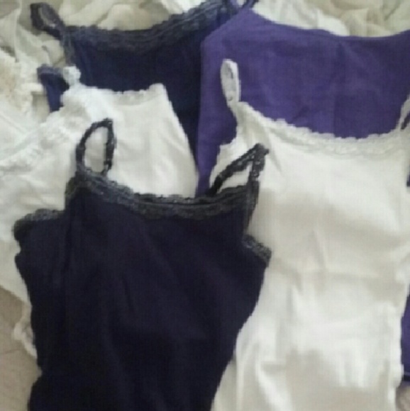 Cute Tank Tops