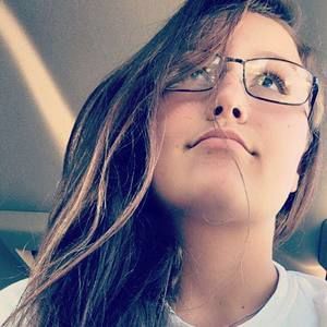 Meet your Posher, Bailey