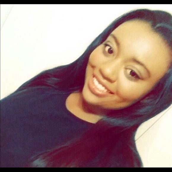 Meet your Posher, Diamond