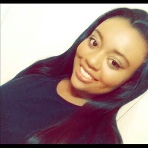 Meet your Posher, Diamond