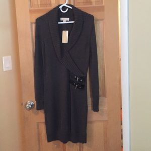 Michael kors accepting reasonable offers