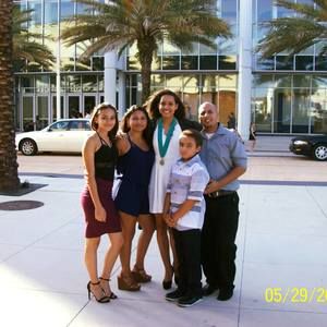 Meet your Posher, Wanda