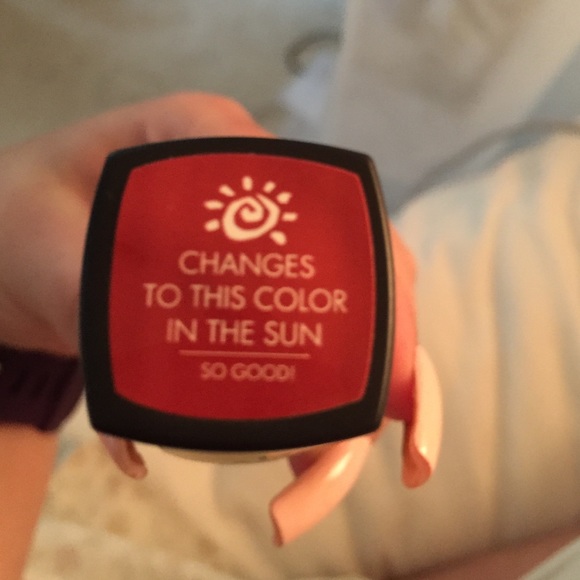 SOLD - Picture 2 of 3