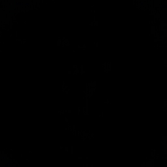 Meet your Posher, Rasheen - Picture 1 of 1