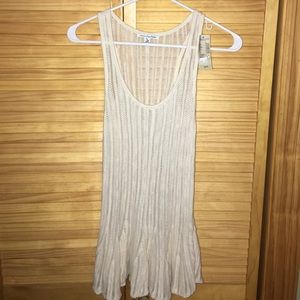 American Eagle Tank Top