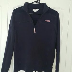 Vineyards vines Shep Shirt