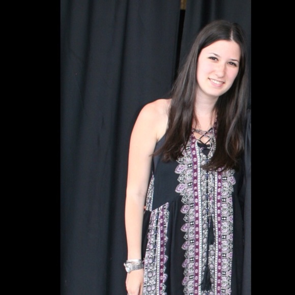 Meet your Posher, Dana - Picture 1 of 1