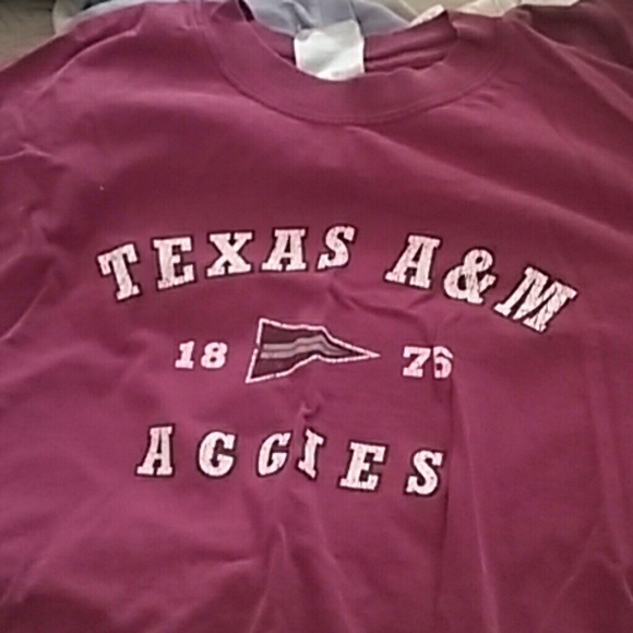 Sleep Shirts