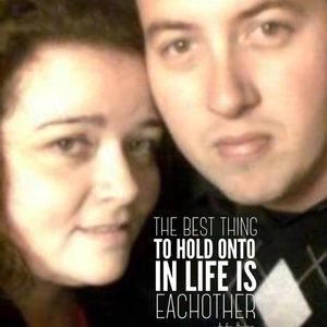 Meet your Posher, Kristine