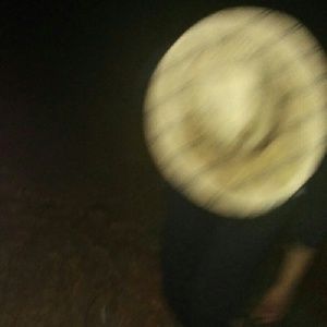 Meet your Posher, Jasmin