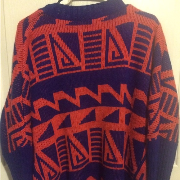 cardigan - Picture 2 of 4