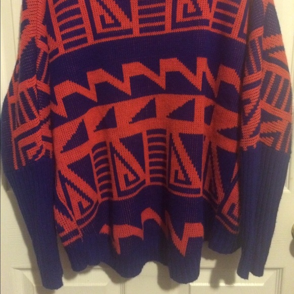 cardigan - Picture 4 of 4