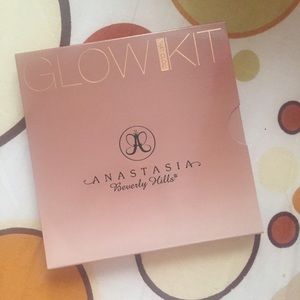 ABH Glow Kit - That Glow