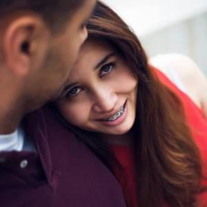 Meet your Posher, Loan