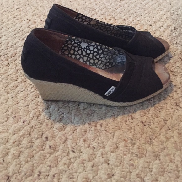 Accepting reasonable offers