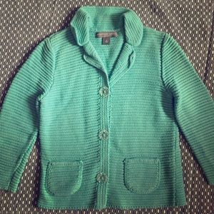 Josephine Chaus Sweater