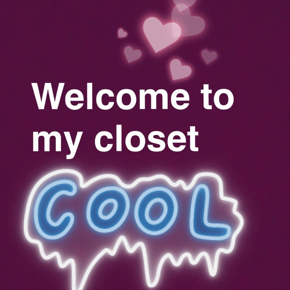 No price is firm make offers!