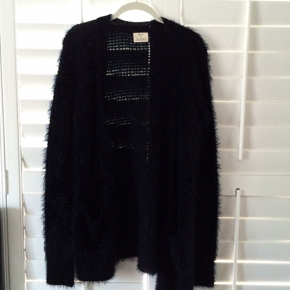 Urban Outfitters cardigan