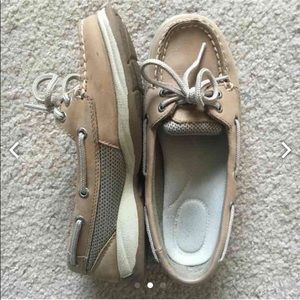 Women's Original Sperry Boatshoe