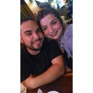 Meet your Posher, Lexi