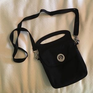 Baggallini Bags - baggallini Crossbody Bag Baggallini Bags - baggallini Crossbody Bag