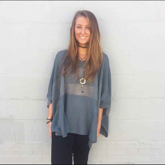 Meet your Posher, Kelsey - Picture 3 of 4