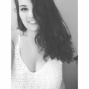 Meet your Posher, Miranda